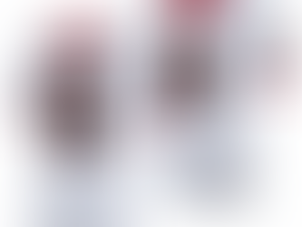 Unveiling the Ultimate Kirby Smart and Georgia Bulldogs Football Jersey Experience: Quality, Affordability, and Fandom