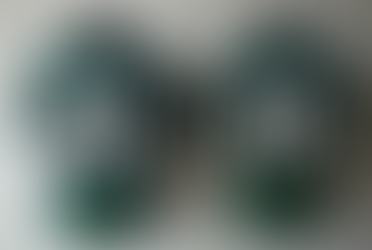 Unleash Your Baylor Bears Fandom with Custom Football Jerseys