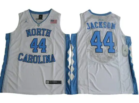 Dive into Fandom: Unveiling the Justin Jackson Jersey Experience