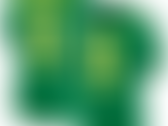Show Off Your Fandom with an Arik Armstead Jersey