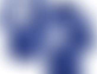 Show Your Blue Devil Pride with Custom Duke Blue Devils Jerseys