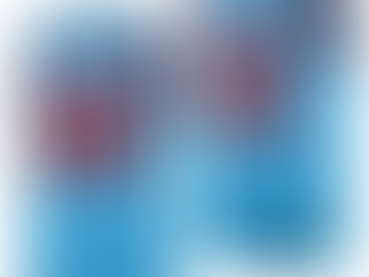 Unveiling Your Fandom: Custom San Diego State Aztecs Basketball Jerseys