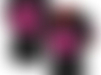 Unveiling the Ultimate Georgia Bulldogs Custom Football Jersey: A Fan's Dream Come True
