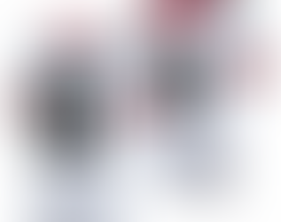 Unveiling the Ultimate Georgia Bulldogs Custom Football Jersey: Quality, Style, and Fandom in Every Stitch