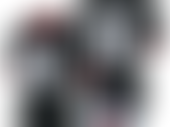 Gear Up with Custom Georgia Bulldogs Football Jerseys: Quality, Style, and Fandom!