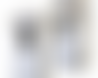 Unleash Your Fandom with the Brandon Newman Basketball Jersey: Quality, Affordability, and Style