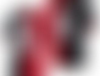 Unveiling the Stetson Bennett Jersey: A Georgia Bulldogs Fan's Ultimate Gear