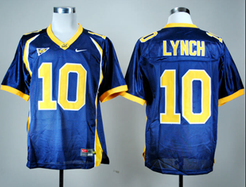 Marshawn Lynch Jersey: Show Off Your Fandom with Style and Quality