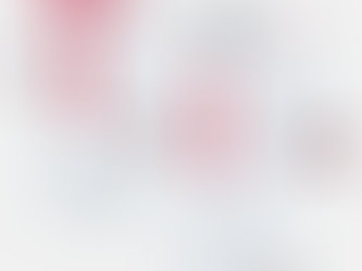 Score Big with Braxton Miller Jerseys: Quality, Style, and Fandom in Every Stitch