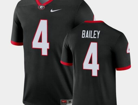 Elevate Your Fandom: The Champ Bailey Jersey Experience