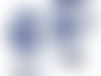 Show Off Your Fandom with Custom Kentucky Wildcats Jerseys