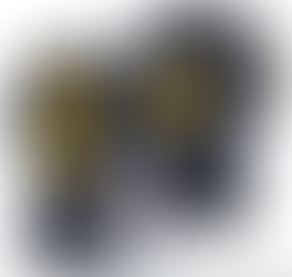 Elevate Your Game Day Experience with the Blake Corum Michigan Wolverines Football Jersey