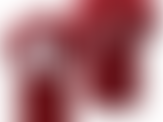 Express Your Team Spirit: Custom Arkansas Razorbacks Baseball Jerseys