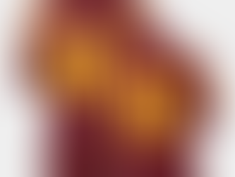 Show Your Cyclone Pride with Custom Iowa State Football Jerseys