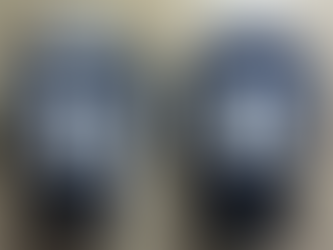 Show Your Fandom with High-Quality Colin Kaepernick Football Jerseys