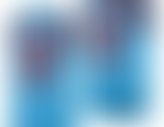 Show Your Fandom: Darrion Trammell San Diego State Aztecs Basketball Jersey for Sale