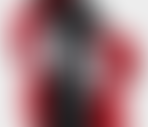 Celebrate Bulldogs Greatness with the Brock Bowers UGA Red Black Split Edition Mascot 100th Anniversary Jersey