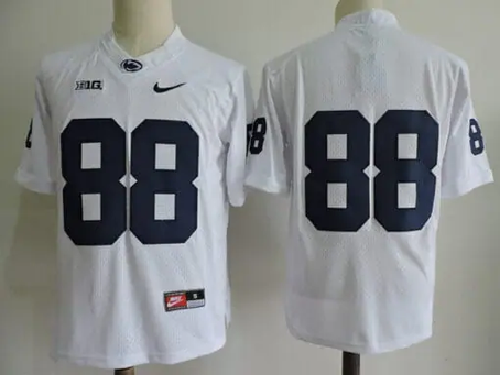 Show Your Fandom with Mike Gesicki Jersey: Quality, Affordability, and Satisfaction Guaranteed!