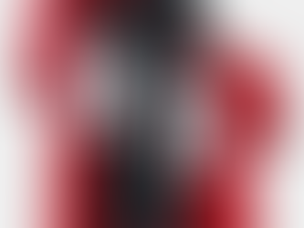 Unveiling the Ultimate Brock Bowers Georgia Bulldogs Football Jersey: A Fan's Dream Come True