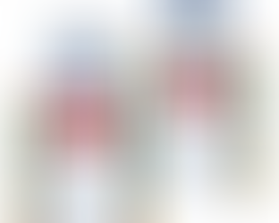 Show Your Fandom with Style: Ochai Agbaji Basketball Jerseys for Sale