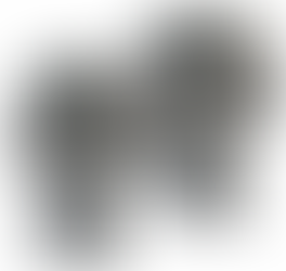 Show Your Fandom with Brendon Lewis Jersey: A Colorado Buffaloes Football Delight