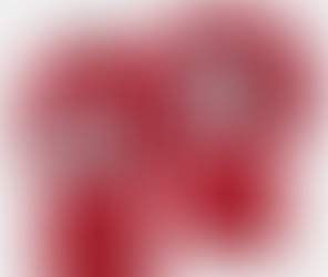 Show Your Scarlet Pride: The Ultimate Guide to Custom Rutgers Scarlet Knights Jerseys