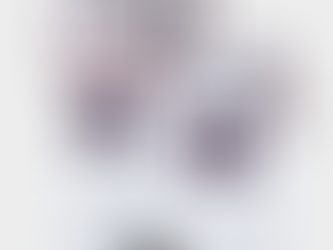 Unleash Your Fandom with Custom Gonzaga Bulldogs Basketball Jerseys!