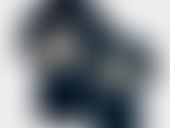 Show Your Fandom: Custom Notre Dame Football Jerseys for the Ultimate Fan
