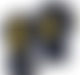 Unleash Your Wolverines Spirit with the Blake Corum Jersey