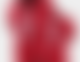 Embrace Your Fandom with D'Andre Swift and Georgia Bulldogs Jerseys