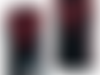 Unveiling the Lamont Butler Basketball Jersey: A Must-Have for Every Fan