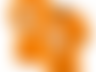 Show Off Your Fandom with the Hendon Hooker Tennessee Volunteers Football Jersey