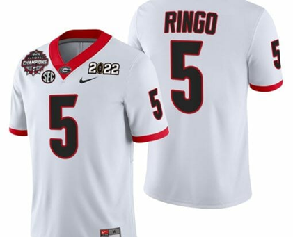 Show Your Fandom with Kelee Ringo Jerseys: High Quality, Affordable, and Fast Shipping!