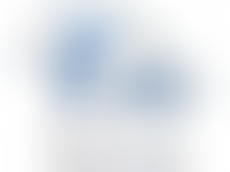 Show Your Fandom with Custom North Carolina Tar Heels Baseball Jerseys