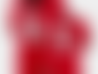 Show Your Georgia Bulldogs Fandom with Stetson Bennett Football Jerseys