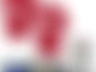 Show Off Your Fandom with the J.K. Dobbins Football Jersey: Quality, Affordability, and Style