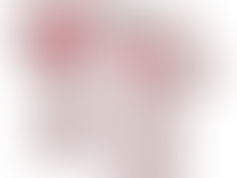 Unleash Your Fandom: The Ultimate Guide to Custom NC State Wolfpack Baseball Jerseys