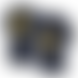 Unleash Your Fandom: The Ultimate Guide to the Blake Corum Michigan Wolverines Football Jersey