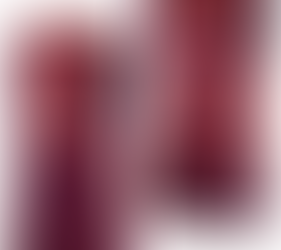 Show Off Your Fandom with High-Quality Hunter Cattoor Basketball Jerseys from Virginia Tech Hokies