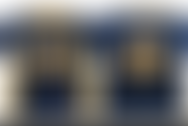 Unleash Your Fandom: The Ultimate Guide to Marshawn Lynch and California Golden Bears Jerseys