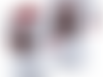 Unveiling the Essence of Jalen Carter Jerseys: A Georgia Bulldogs Fan's Ultimate Dream