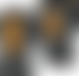 Show Off Your Fandom with the Ultimate Hendon Hooker Football Jersey