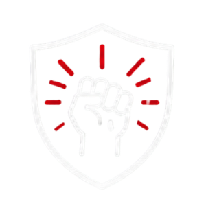 BBM - Icon - Mental Toughness.png