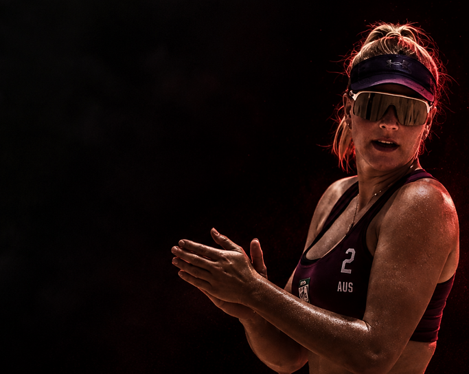 BBM - Athlete - Jolie Du Plessis_002.png