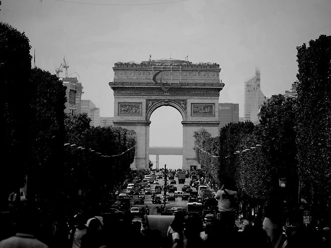 Paraolympics 2024_edited_edited.jpg