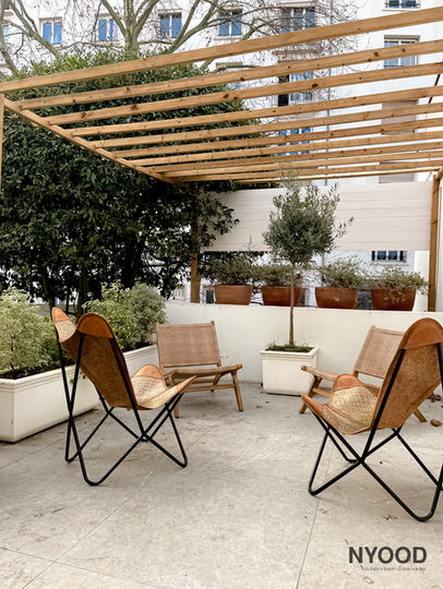 CHARLEBOURG by Atelier NYOOD-03.jpg