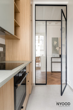 VOLTAIRE by Atelier NYOOD - LOGO-08.jpg