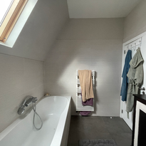 Existant SARTORIS.HEIC