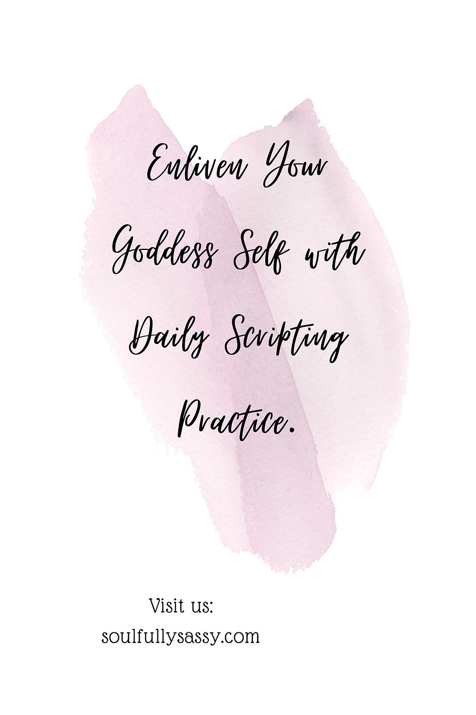 Thumbnail: Bundle of 4 Goddess Scripts Journals - Pdf Version