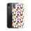 Thumbnail: Vibrant Butterflies | iPhone Case